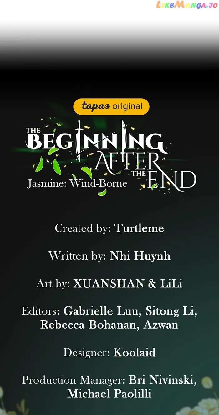 The Beginning After the End Chapter 175.11 image 31_optimized